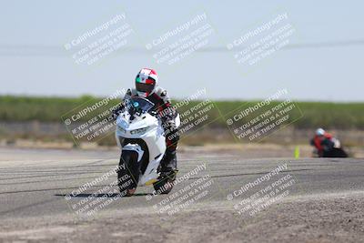 media/Sep-07-2025-Pacific Track Time (Sun) [[a6322260b9]]/A and B Group/Wheelie Bump A and B/
